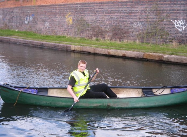 Open canoes.jpg